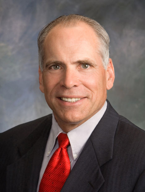 Steve Joel